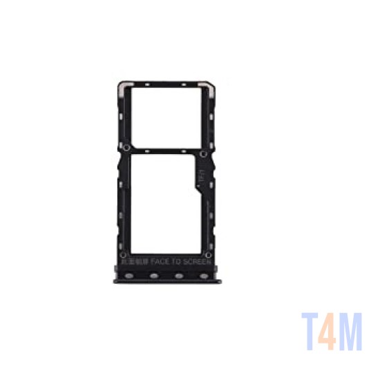 SIM HOLDER XIAOMI MI A3